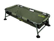 Delphin Eazy SAFE pontybölcső