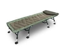 Delphin EightLUX 8 C2G ágy