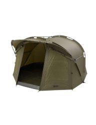 Mivardi Bivvy Entrix XL sátor