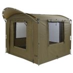 Mivardi Shelter Base Station MK2 Konyhasátor