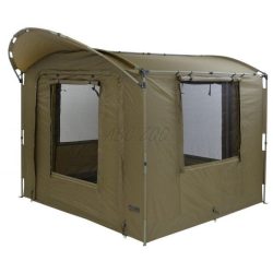 Mivardi Shelter Base Station MK2 Konyhasátor