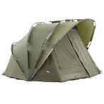 Lucx Bobcat 1-2 személyes horgászsátor